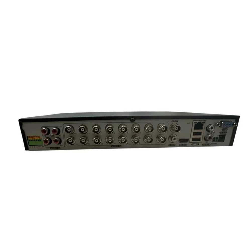 N/A onvif cctv